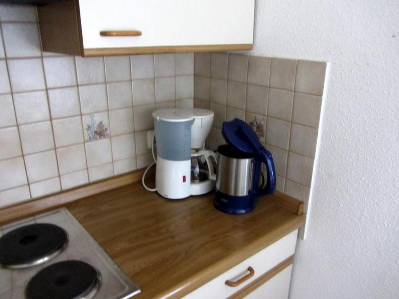 Ferienhof Huber Oberkirch  Eksteriør billede